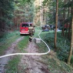 2022-07_29_monatsbung juli_065